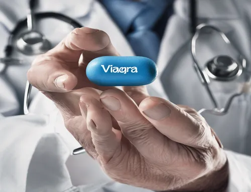 Donde comprar viagra en bilbao